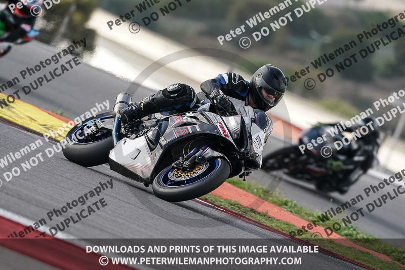 motorbikes;no limits;peter wileman photography;portimao;portugal;trackday digital images